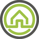 Shed Construction Pros