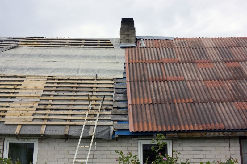 Barn Siding Repair in Conroe, TX